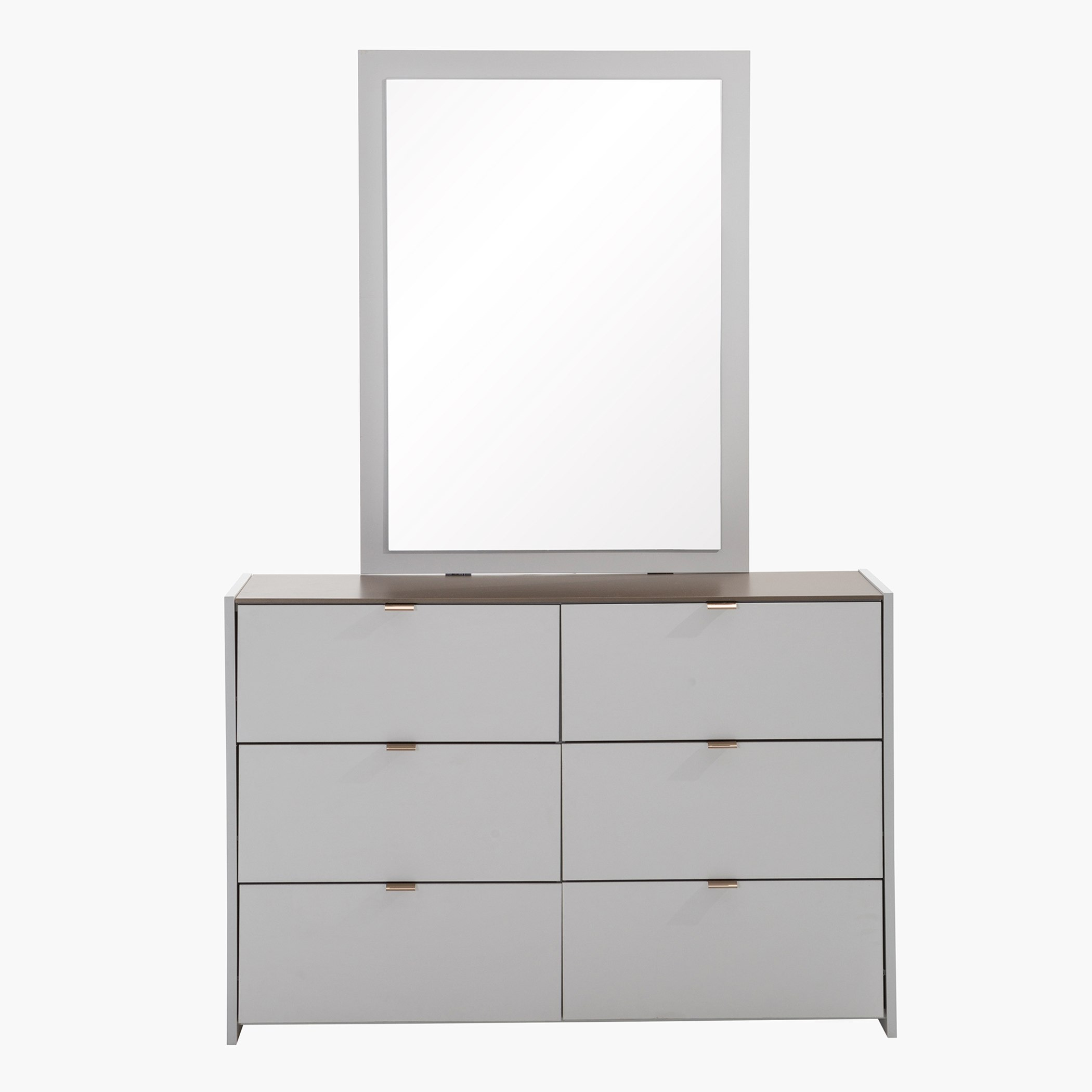 تسريحة ومرآة من فينسي-hbxfurniture-bedroom-dressersandmirrors-image-13