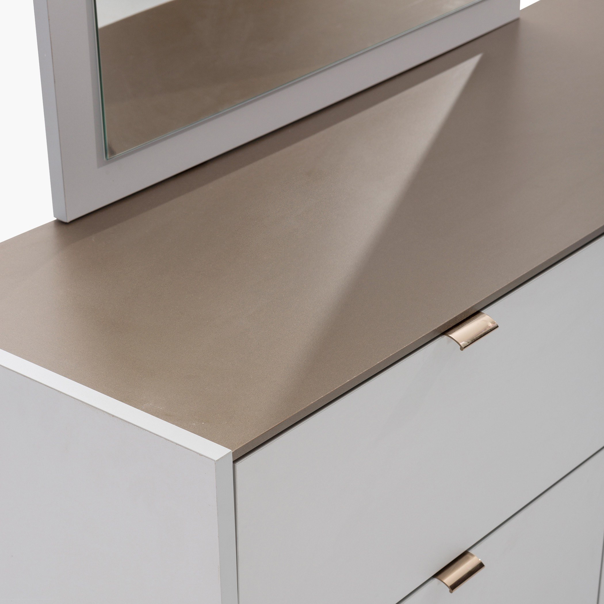 تسريحة ومرآة من فينسي-hbxfurniture-bedroom-dressersandmirrors-image-17