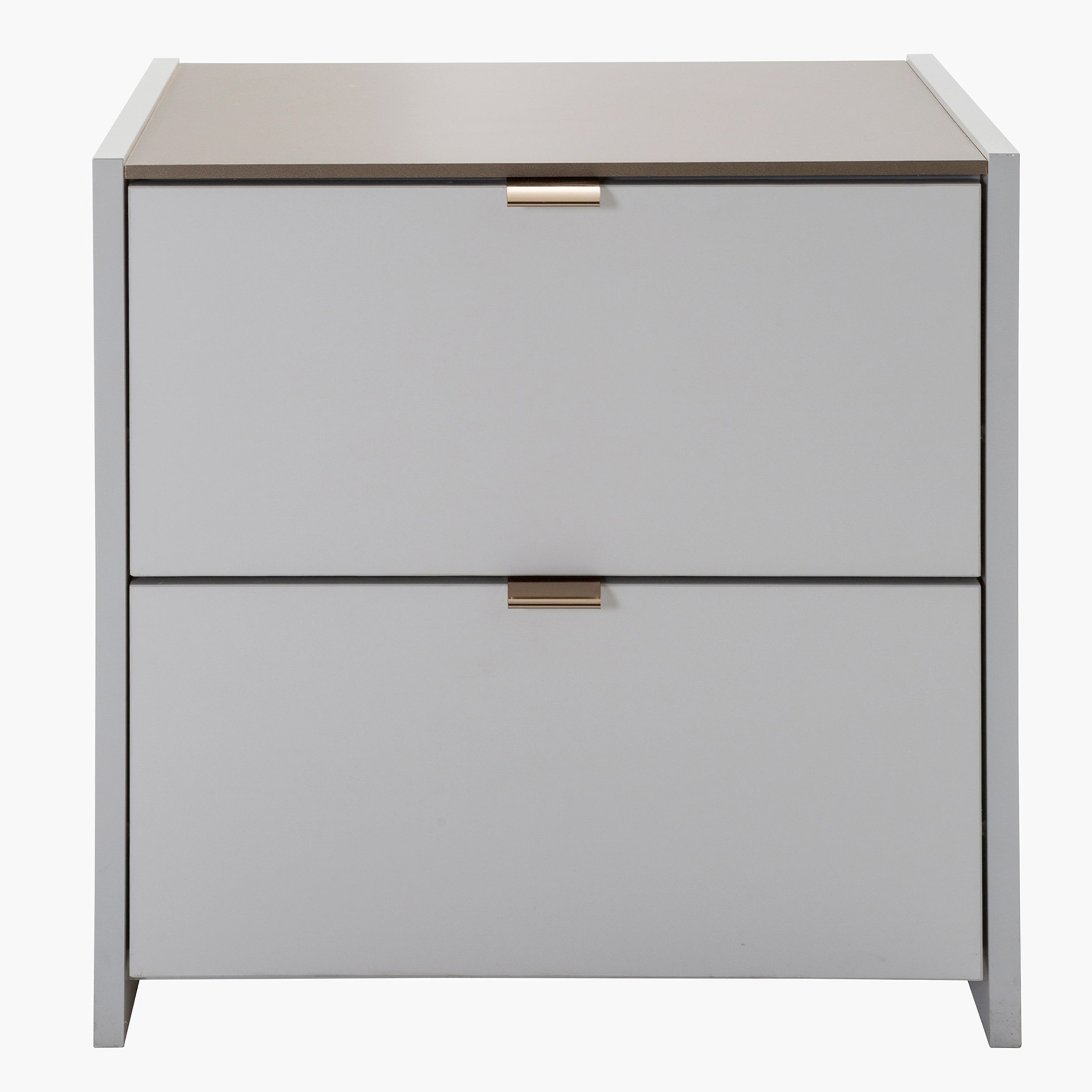 تسريحة ومرآة من فينسي-hbxfurniture-bedroom-dressersandmirrors-image-20