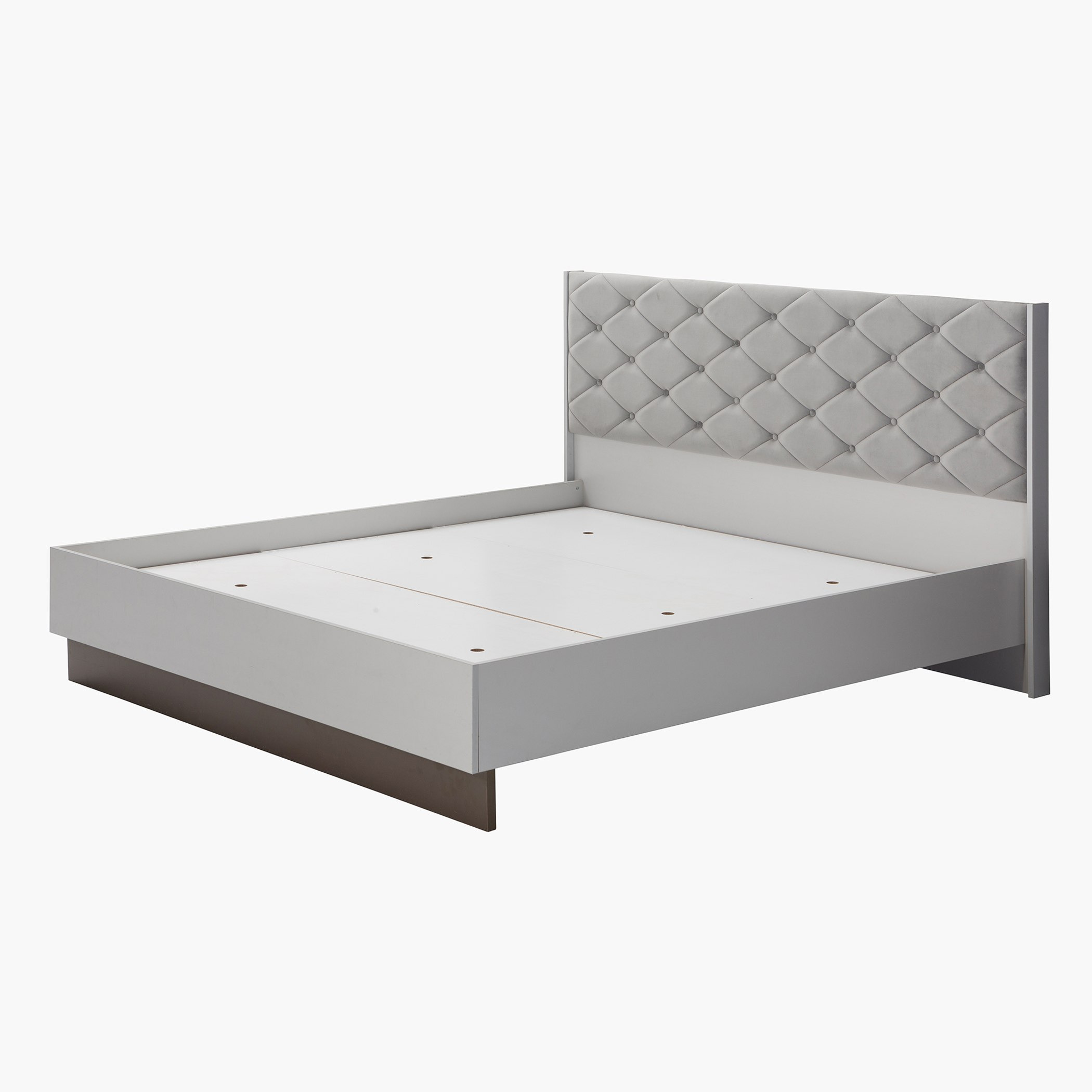 تسريحة ومرآة من فينسي-hbxfurniture-bedroom-dressersandmirrors-image-8