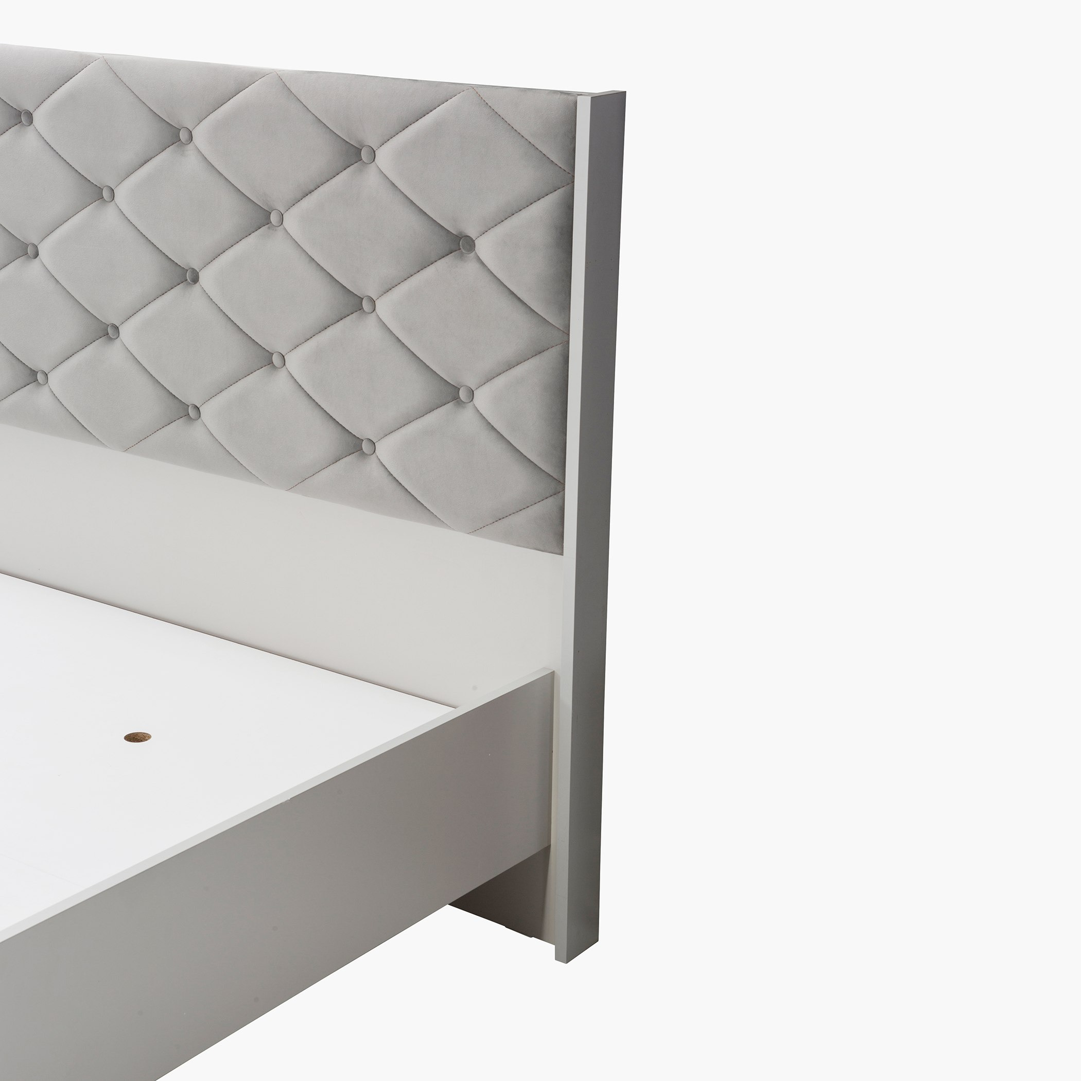 تسريحة ومرآة من فينسي-hbxfurniture-bedroom-dressersandmirrors-image-9
