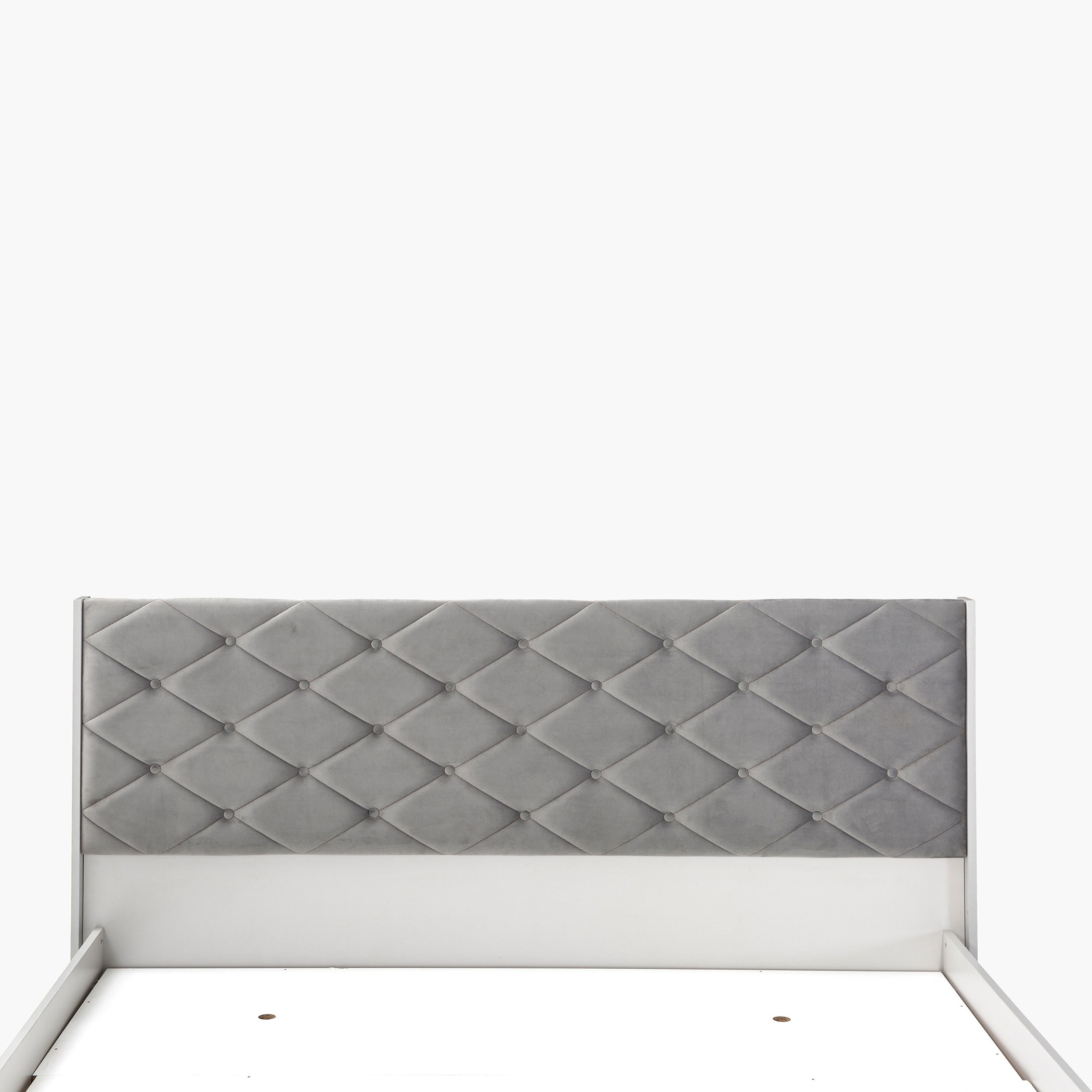 تسريحة ومرآة من فينسي-hbxfurniture-bedroom-dressersandmirrors-image-10