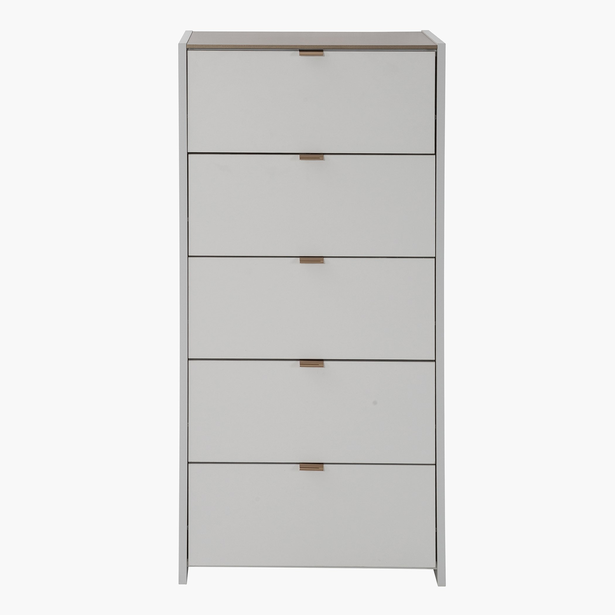 وحدة تخزين 5 أدراج من فينشي-hbxfurniture-dressersandchests-chestofdrawers-image-3