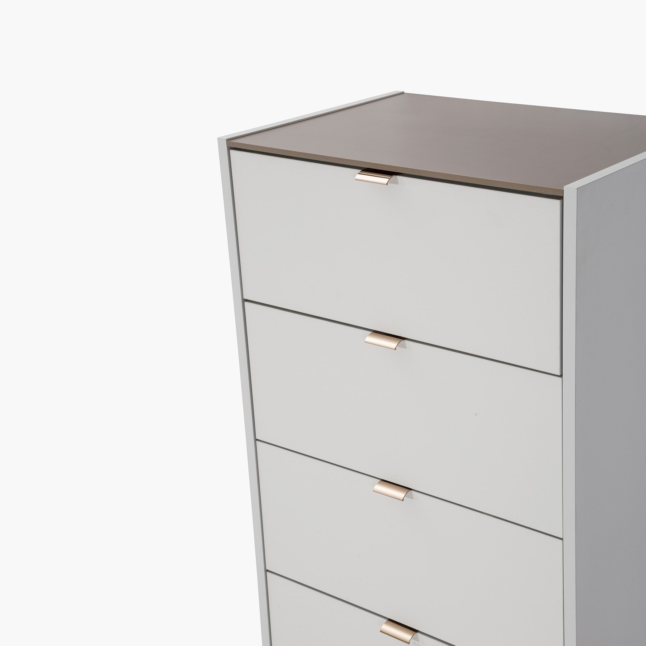 وحدة تخزين 5 أدراج من فينشي-hbxfurniture-dressersandchests-chestofdrawers-image-7