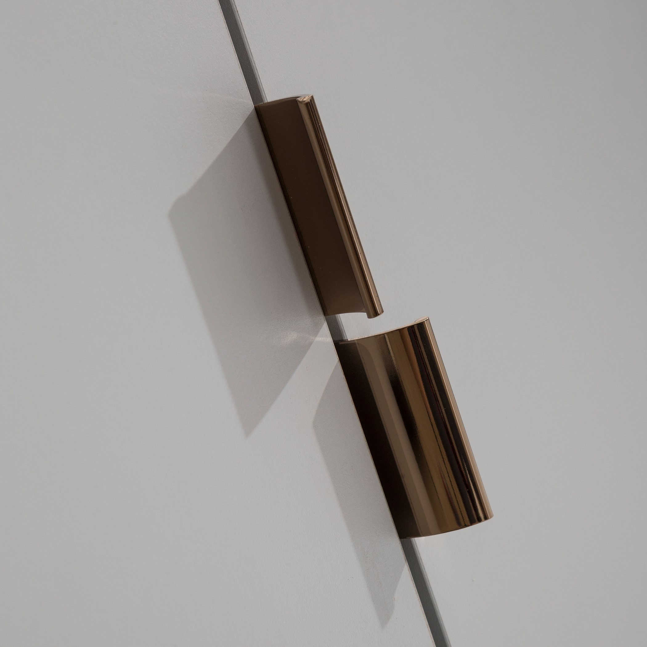 خزانة ملابس 5 أبواب بمرآة من فينسي-hbxfurniture-wardrobes-image-6