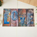 Love Doormat - 45x75 cm-Door Mats-thumbnailMobile-1