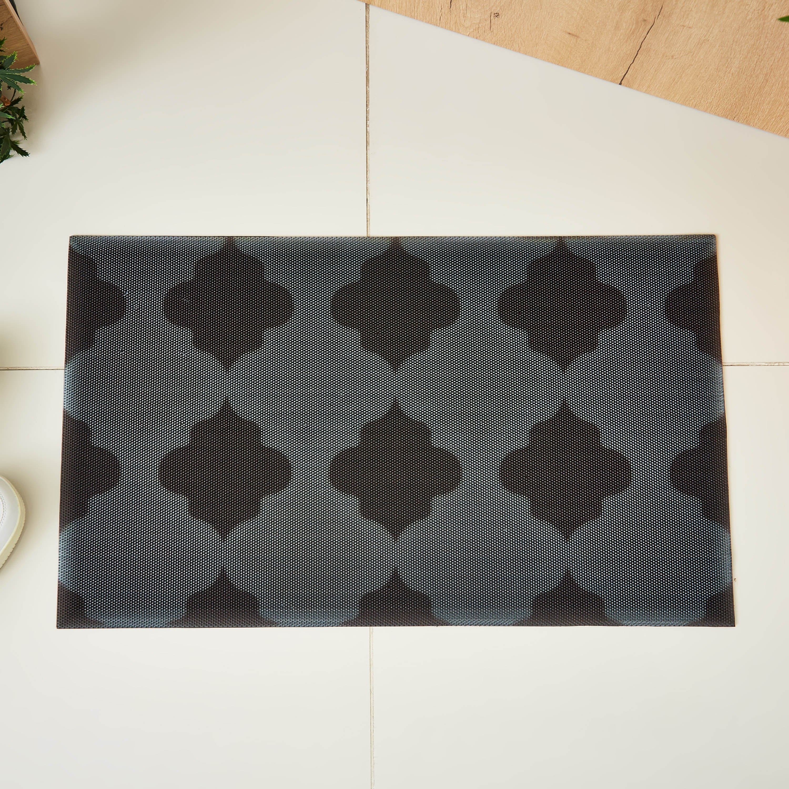 سجادة باب من تريليس - 45x75 سم-PROMO_HB_AE_B1G1_250925-image-2