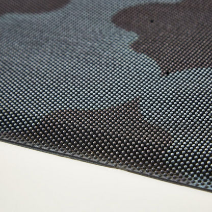 Trellis Doormat - 45x75 cms