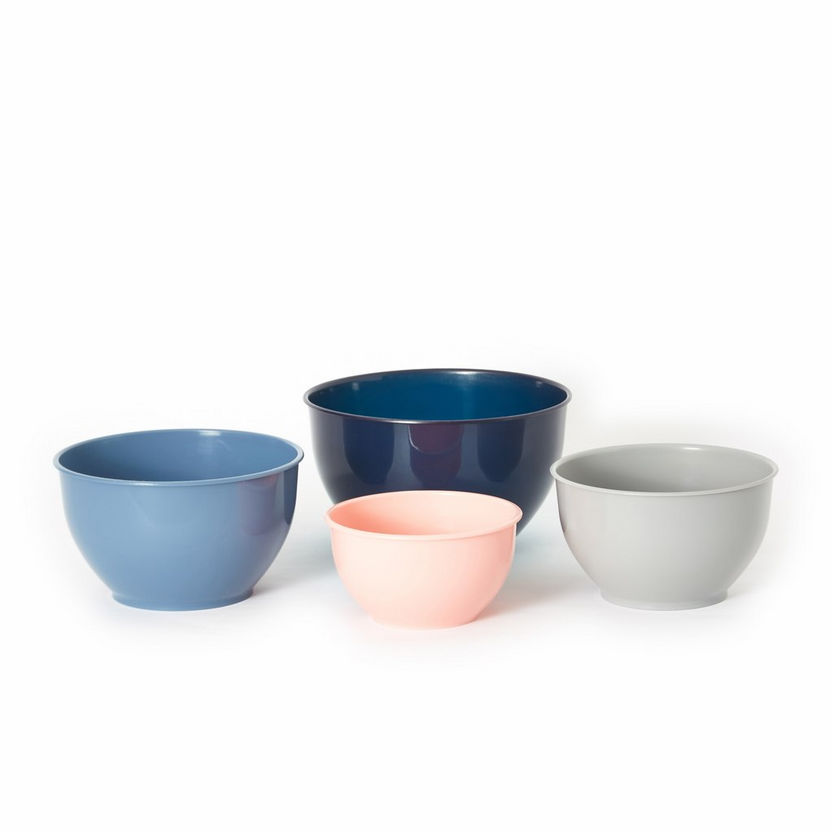 Peroni 4-Piece Mixing Bowl Set-Bakeware-image-3