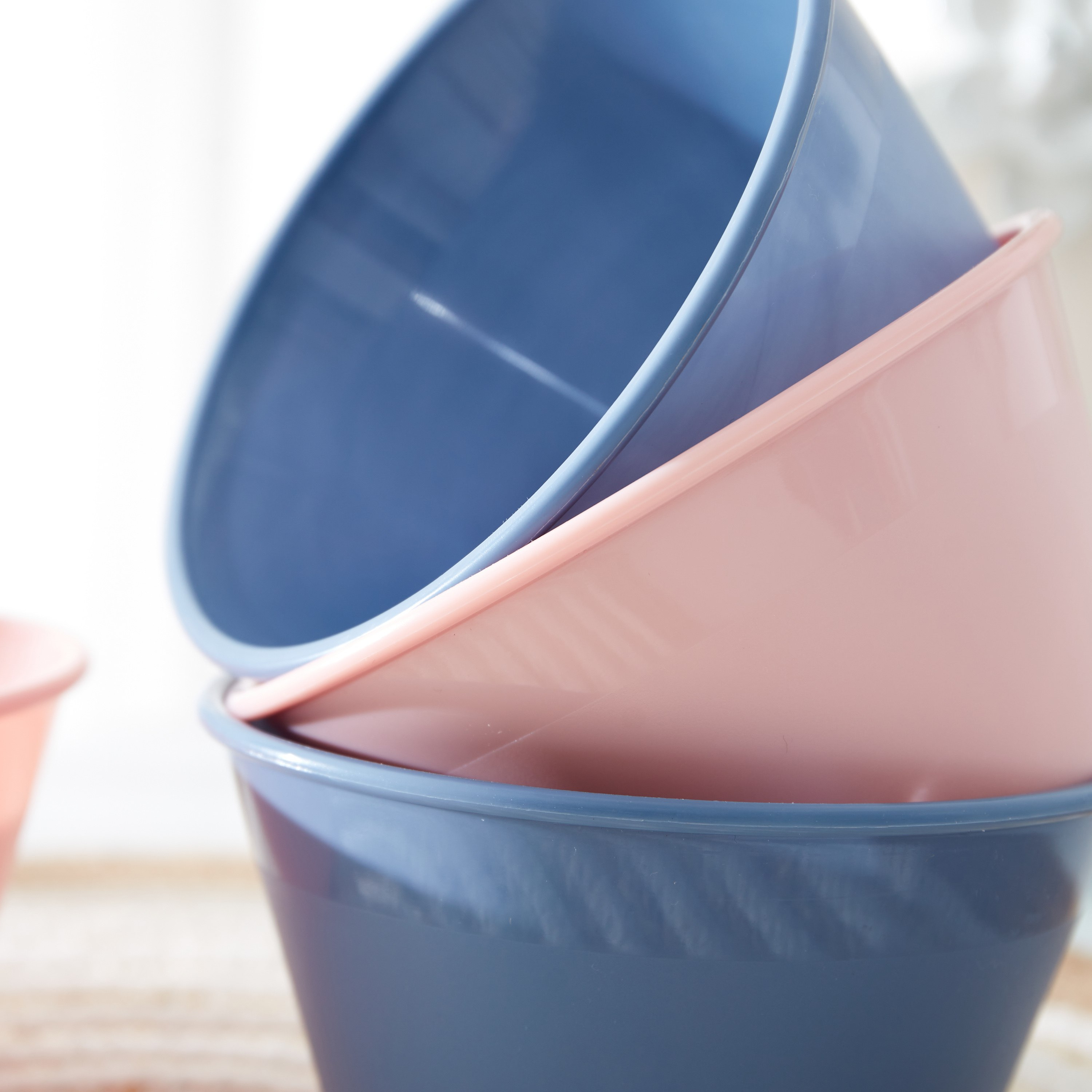 طقم أوعية 4 قطع من تايل - 12x9.5 سم-hbxhomeware-hbxkidsandyouth-image-3