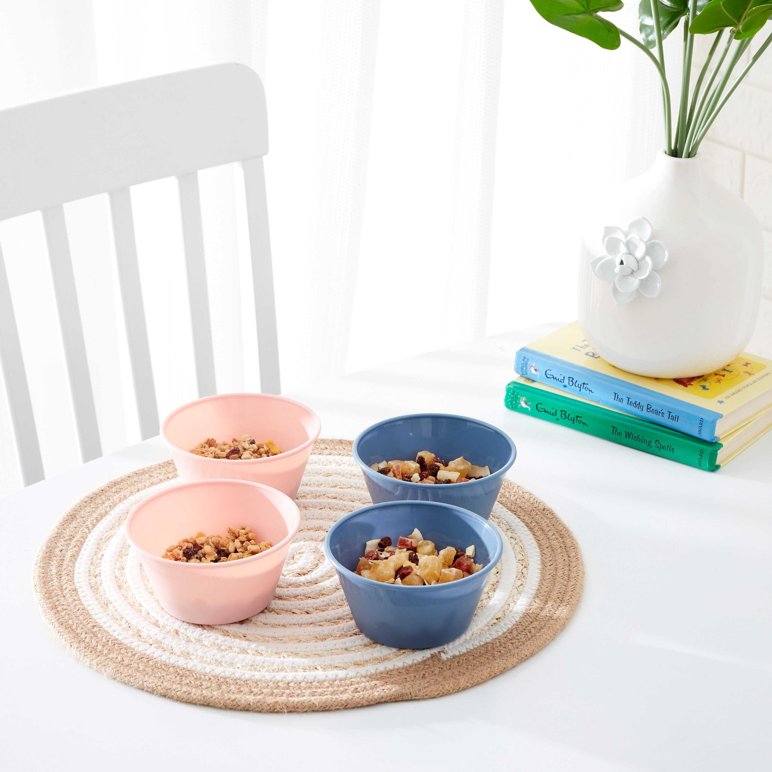 طقم أوعية 4 قطع من تايل - 12x9.5 سم-hbxhomeware-hbxkidsandyouth-image-4