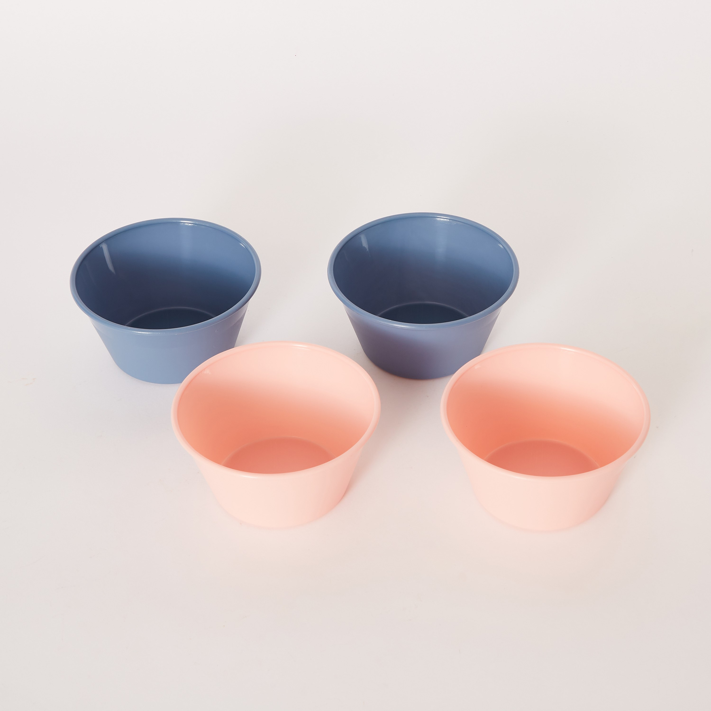 طقم أوعية 4 قطع من تايل - 12x9.5 سم-hbxhomeware-hbxkidsandyouth-image-5