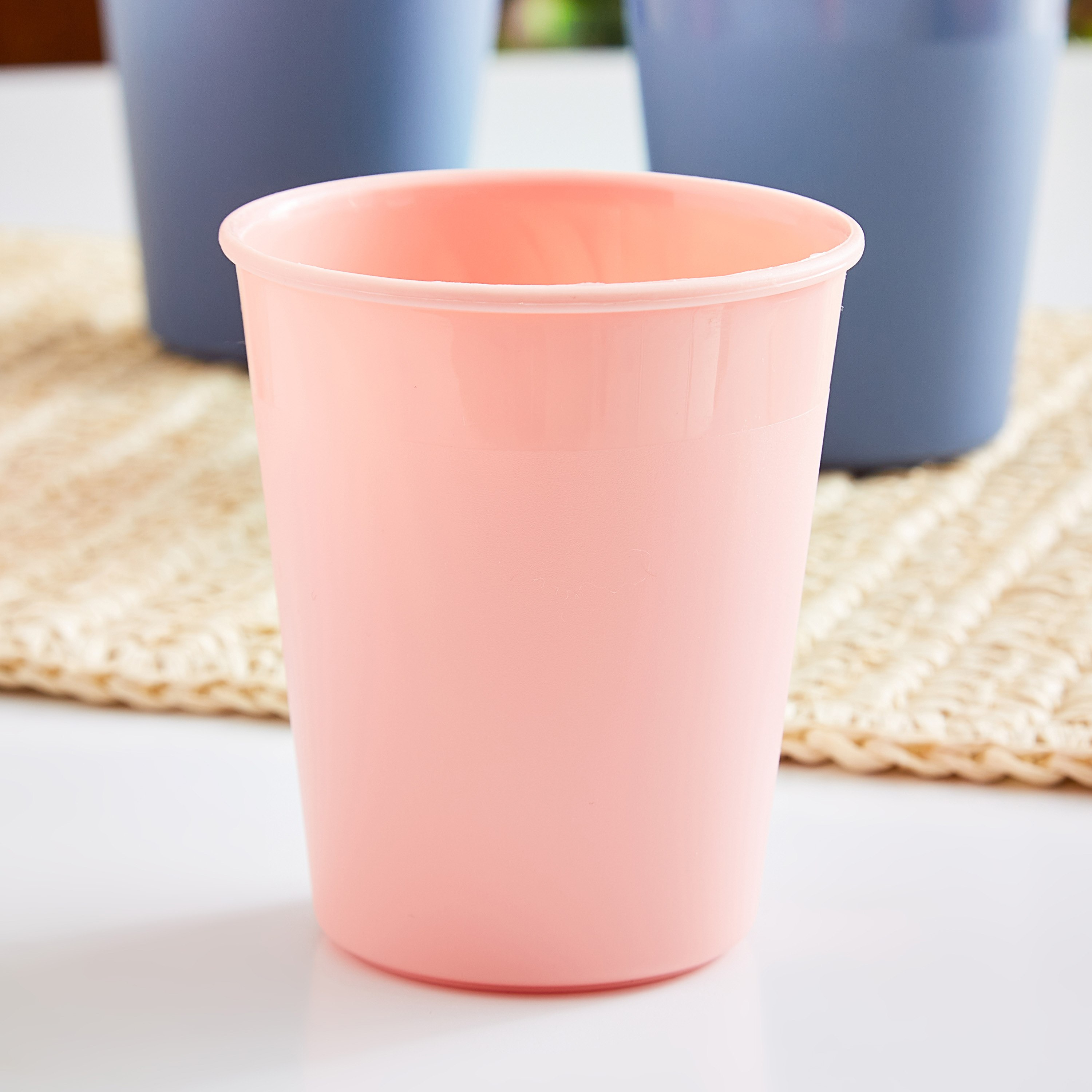 طقم أكواب 4 قطع من تال - 7.5 × 15 سم-hbxhomeware-hbxkidsandyouth-image-2