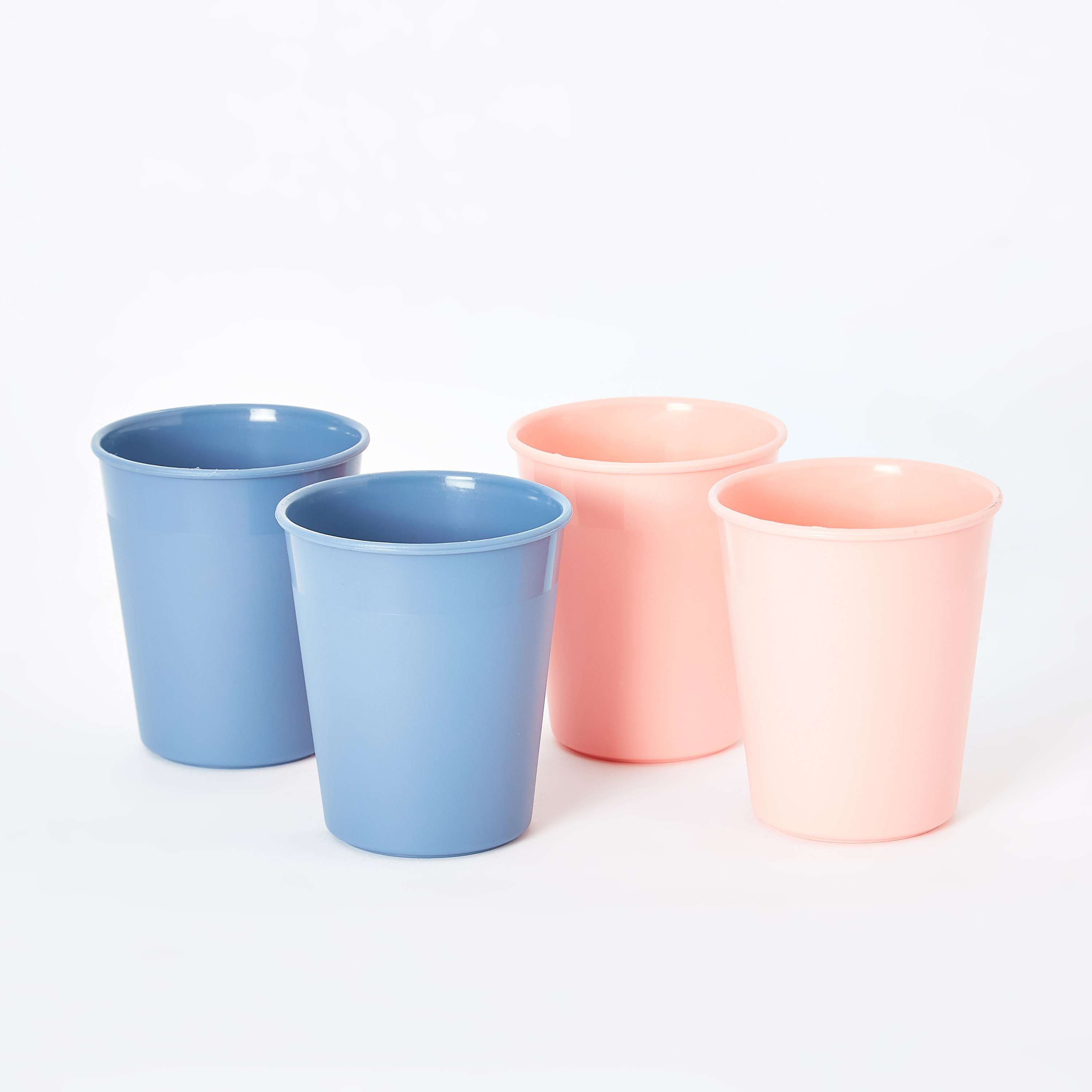 طقم أكواب 4 قطع من تال - 7.5 × 15 سم-hbxhomeware-hbxkidsandyouth-image-5