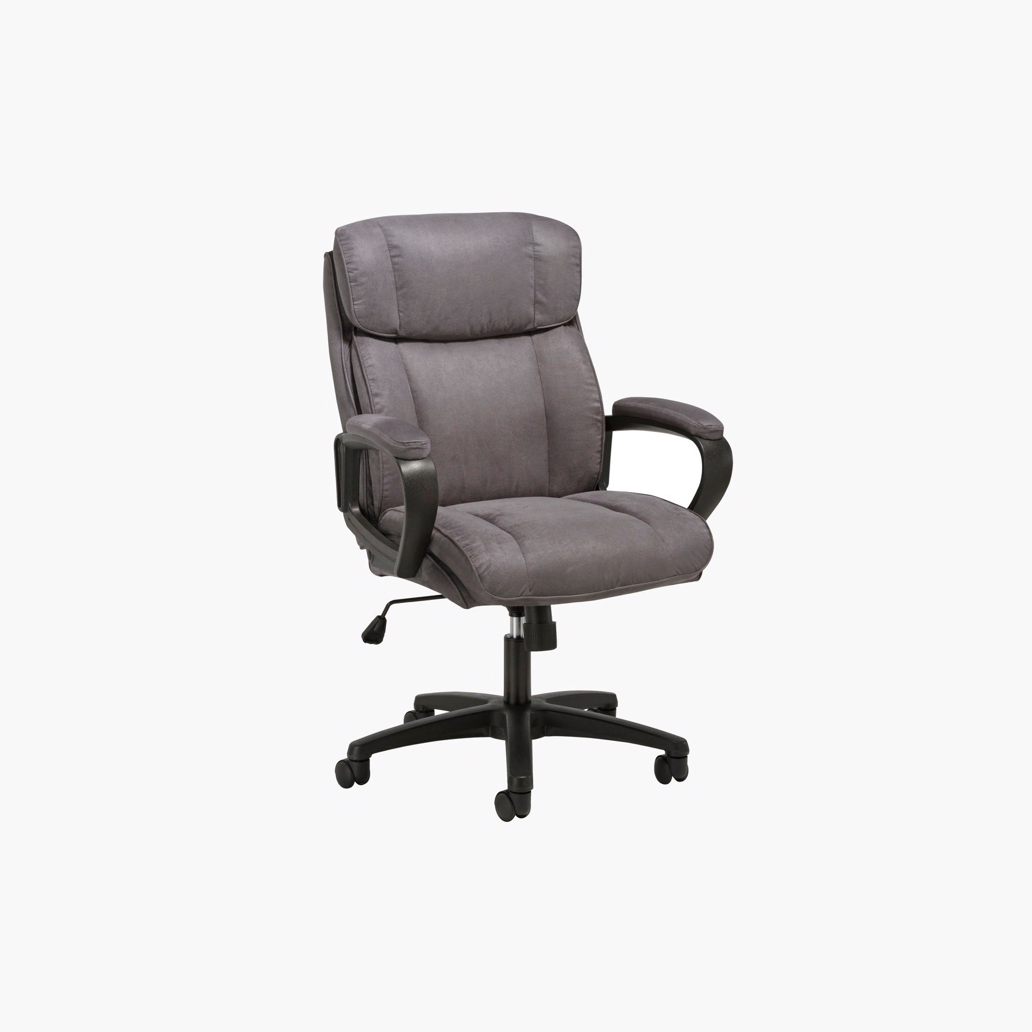 Neasa Executive Office Chair