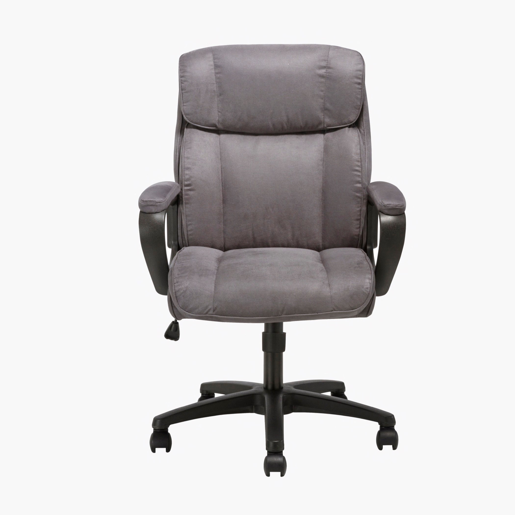 Neasa Executive Office Chair