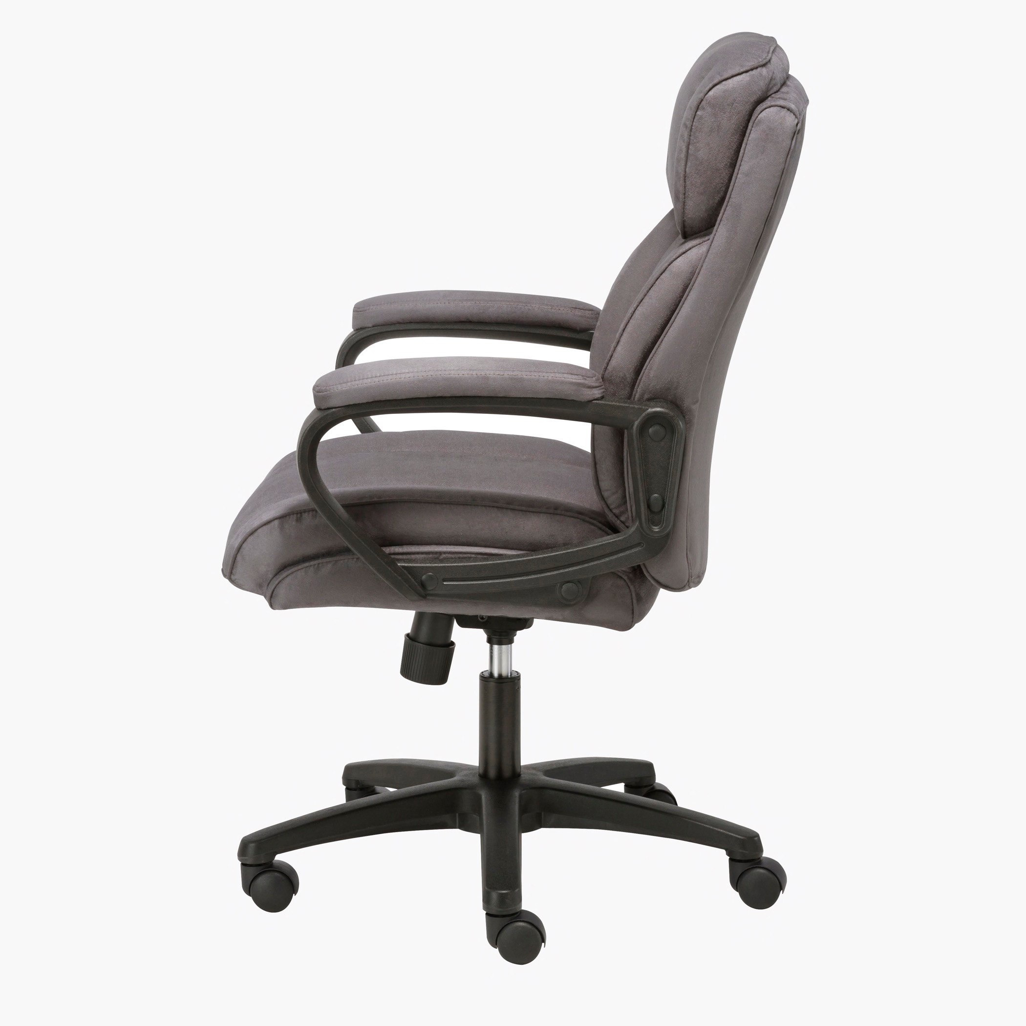 Neasa Executive Office Chair