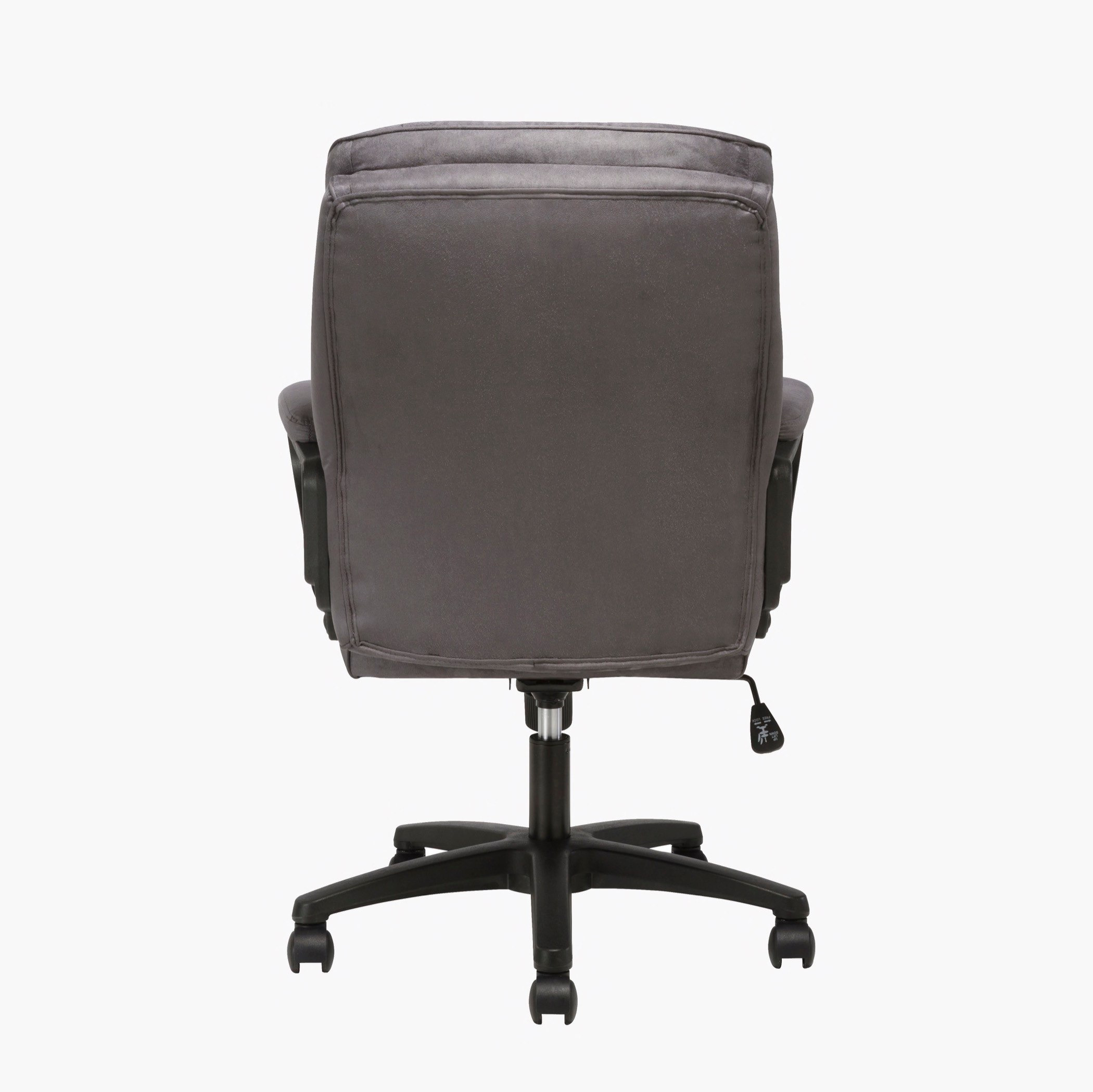 Neasa Executive Office Chair