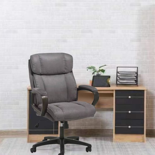 Neasa Executive Office Chair