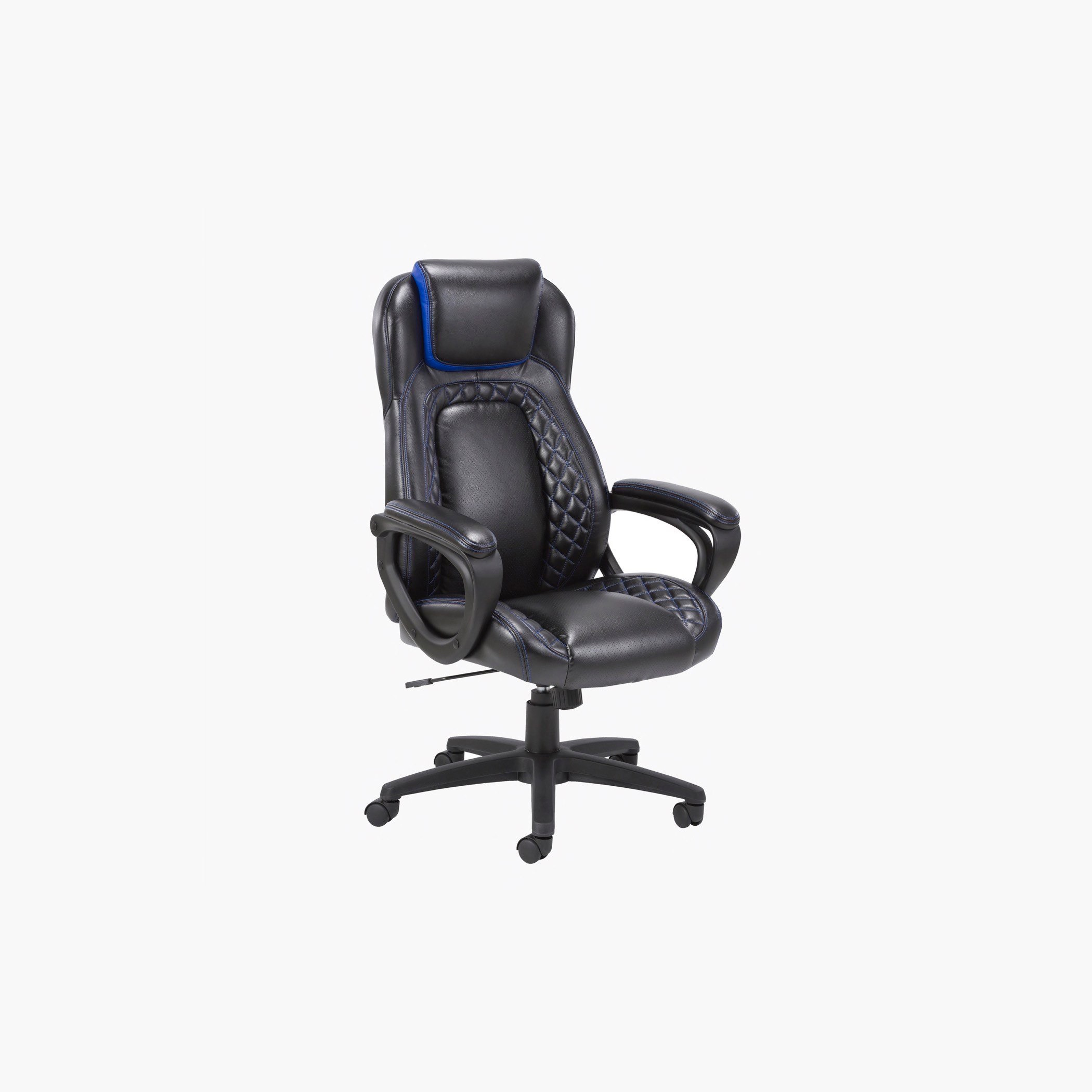 alson executive chair