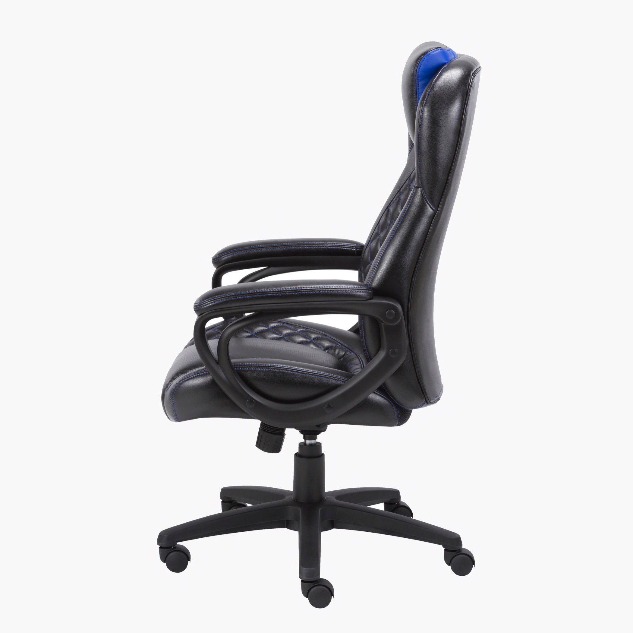 alson executive chair