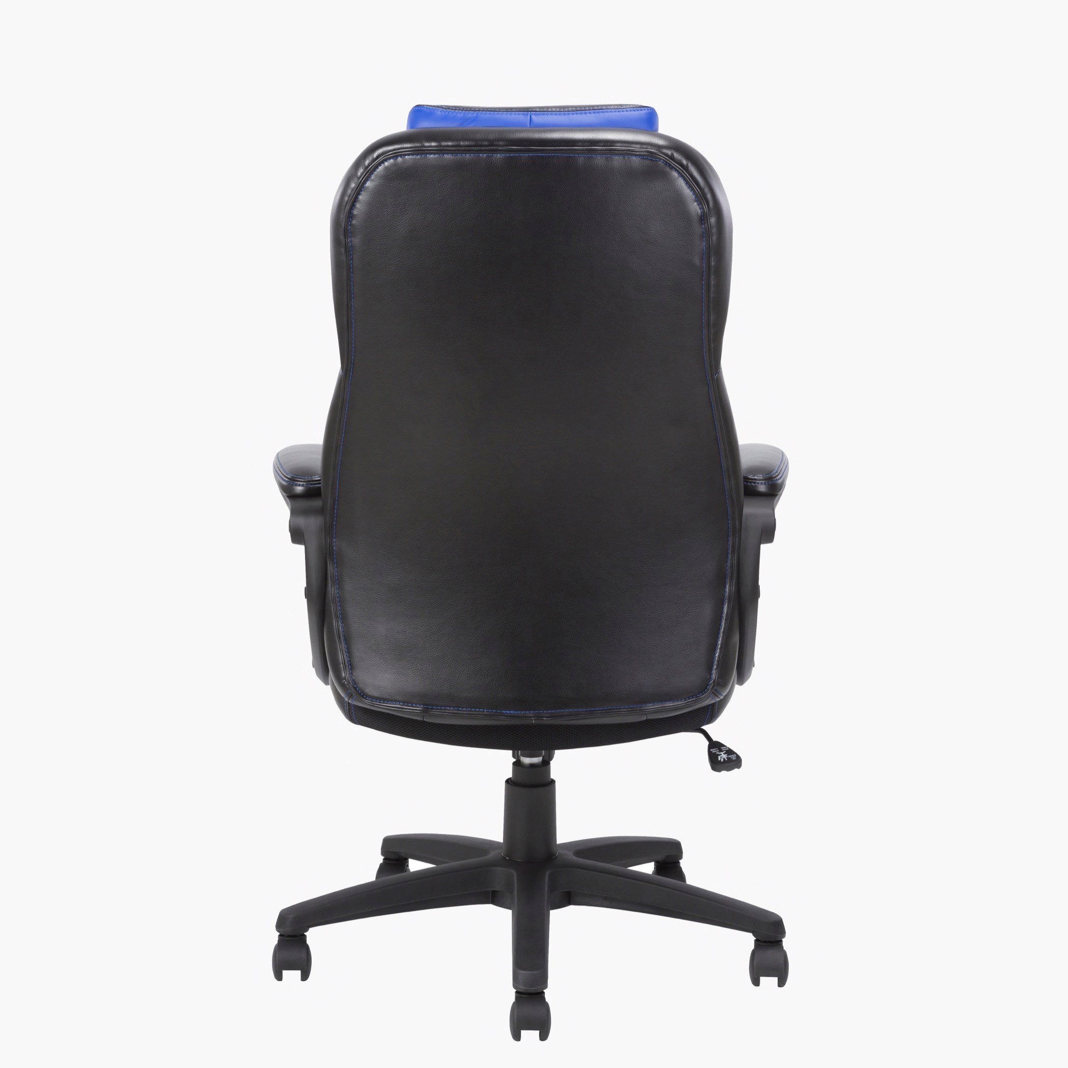 كرسي مكتب إداري من ألسون-hbxfurniture-office-chairs-image-5