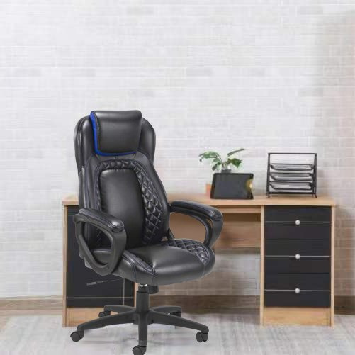 alson executive chair