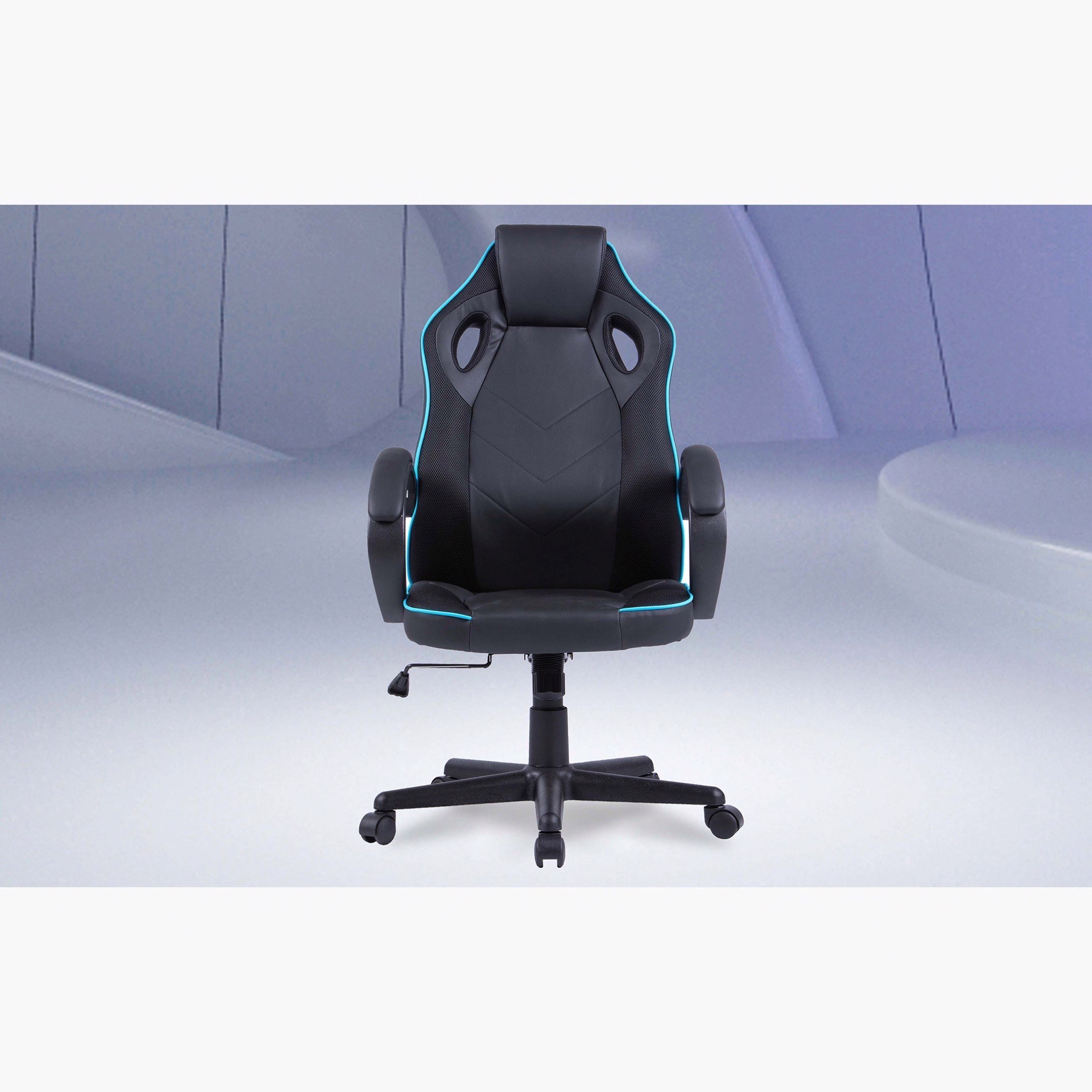 كرسي للمكتب والألعاب من ترون-hbxfurniture-office-chairs-image-1