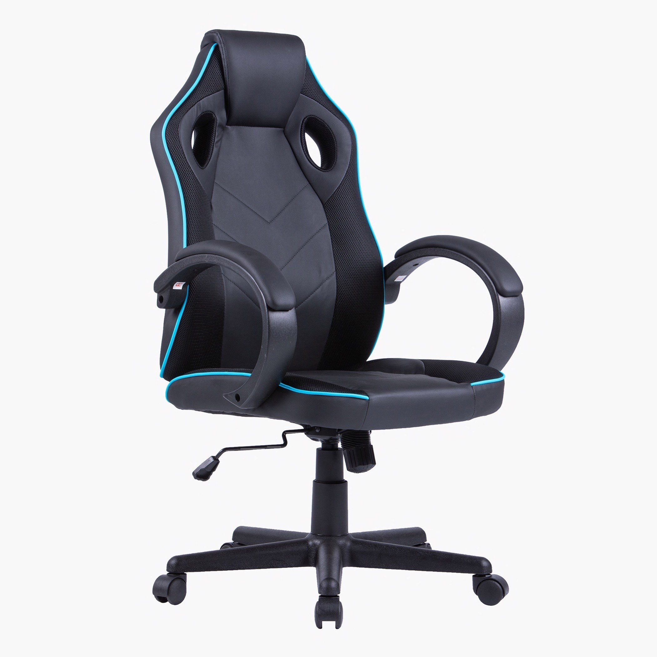 كرسي للمكتب والألعاب من ترون-hbxfurniture-office-chairs-image-3
