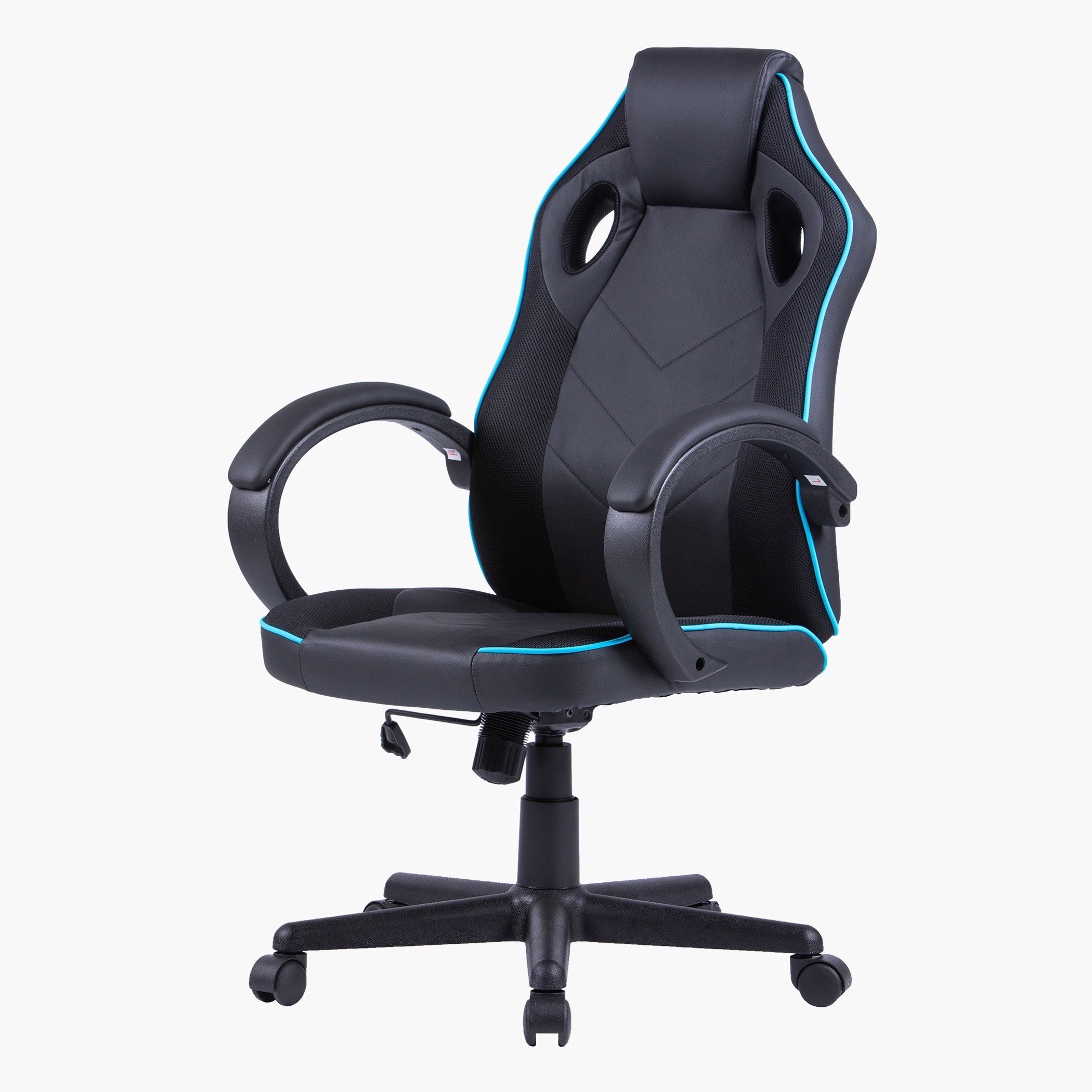 كرسي للمكتب والألعاب من ترون-hbxfurniture-office-chairs-image-4