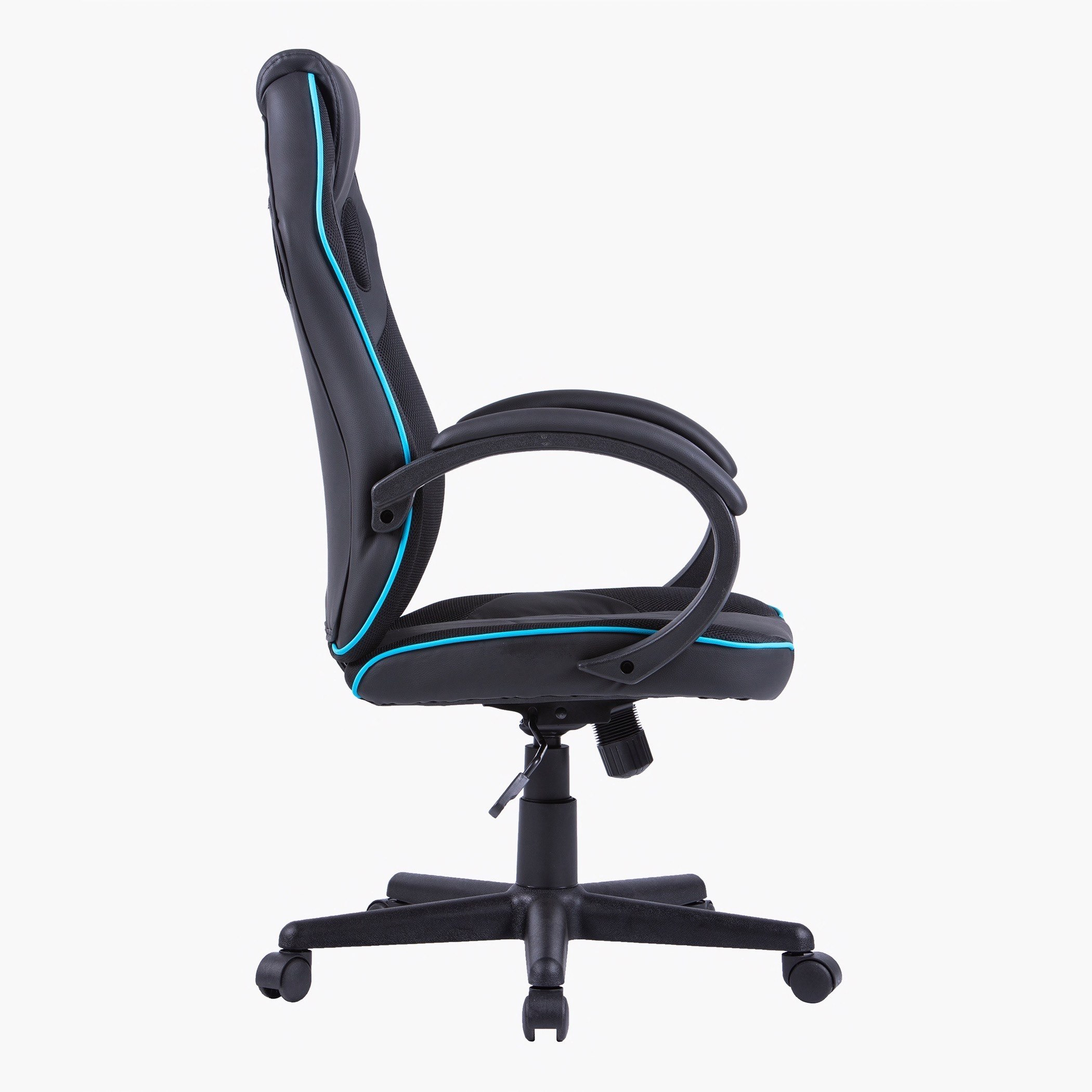 كرسي للمكتب والألعاب من ترون-hbxfurniture-office-chairs-image-5