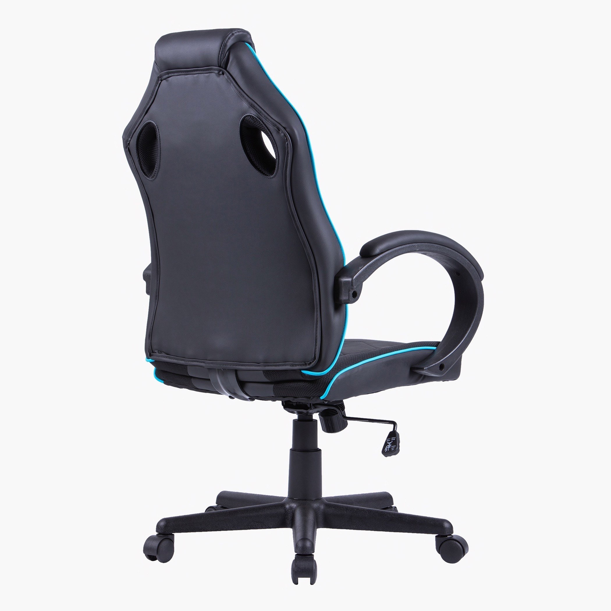 كرسي للمكتب والألعاب من ترون-hbxfurniture-office-chairs-image-6