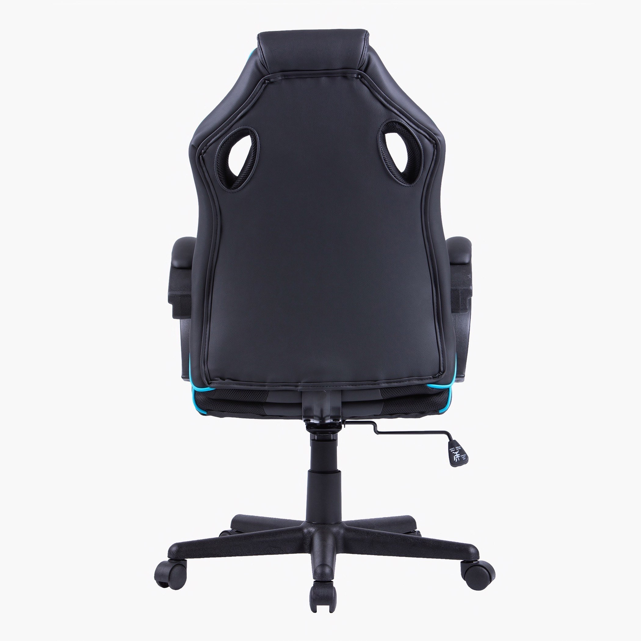 كرسي للمكتب والألعاب من ترون-hbxfurniture-office-chairs-image-7
