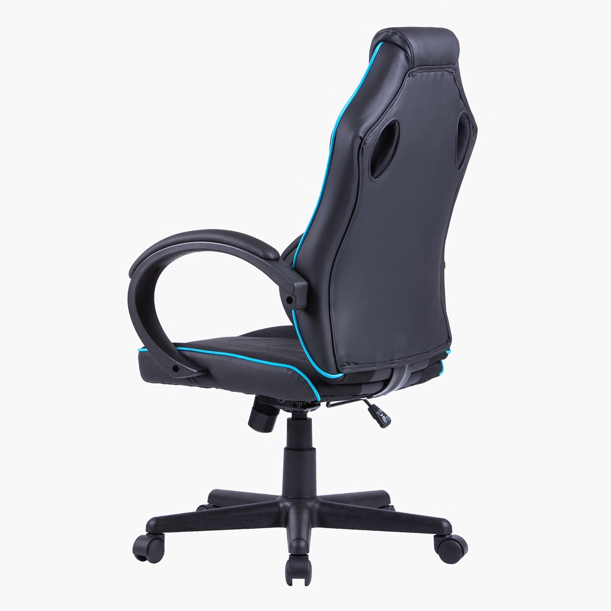 كرسي للمكتب والألعاب من ترون-hbxfurniture-office-chairs-image-8
