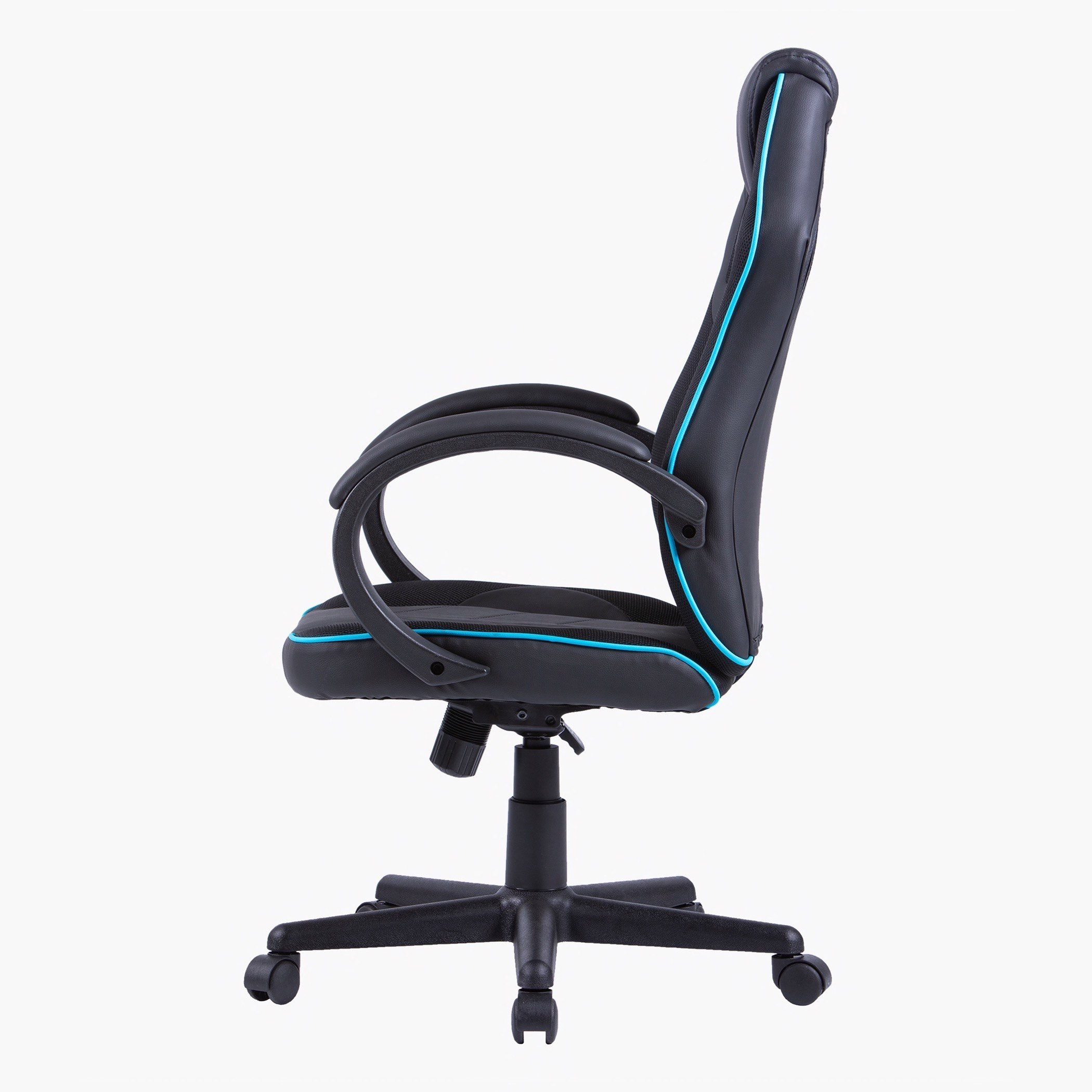 كرسي للمكتب والألعاب من ترون-hbxfurniture-office-chairs-image-9