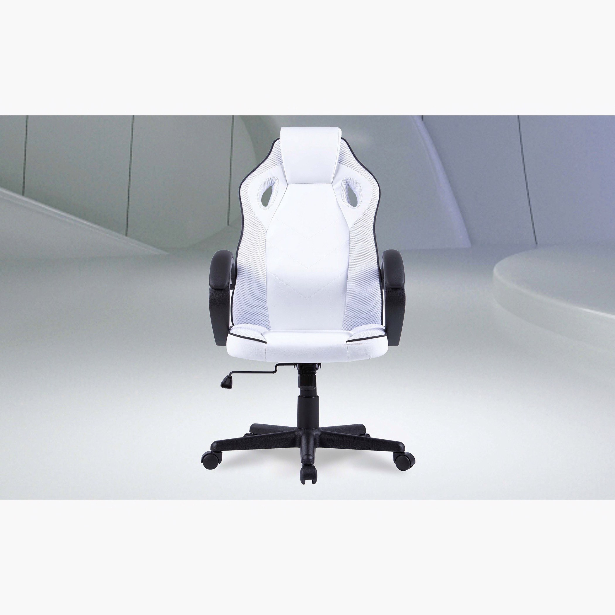 كرسي للمكتب والألعاب من ترون-hbxfurniture-office-chairs-image-1