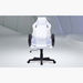 Tron Gaming Office Chair-Chairs-thumbnail-0