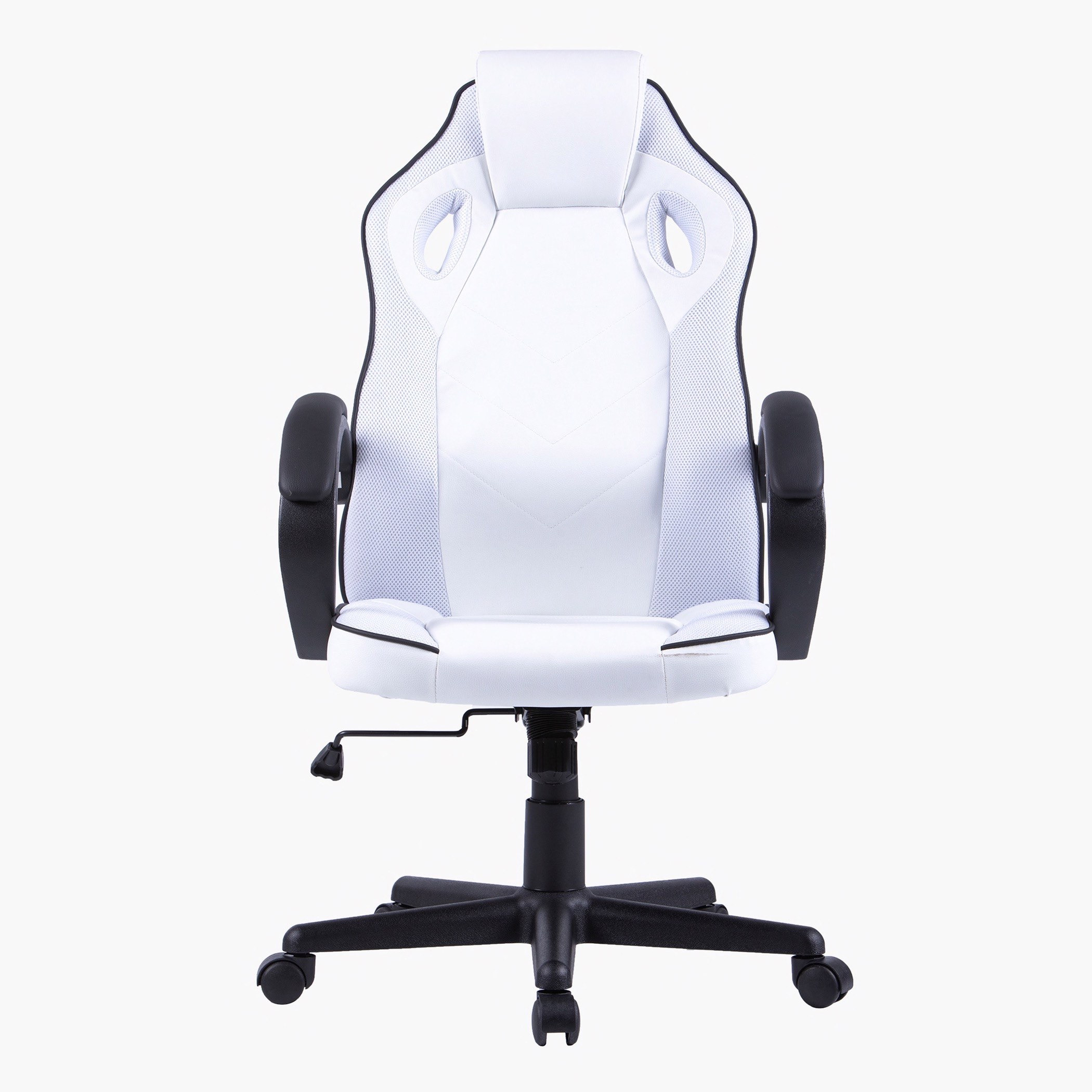 كرسي للمكتب والألعاب من ترون-hbxfurniture-office-chairs-image-2
