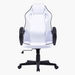 Tron Gaming Office Chair-Chairs-thumbnailMobile-1