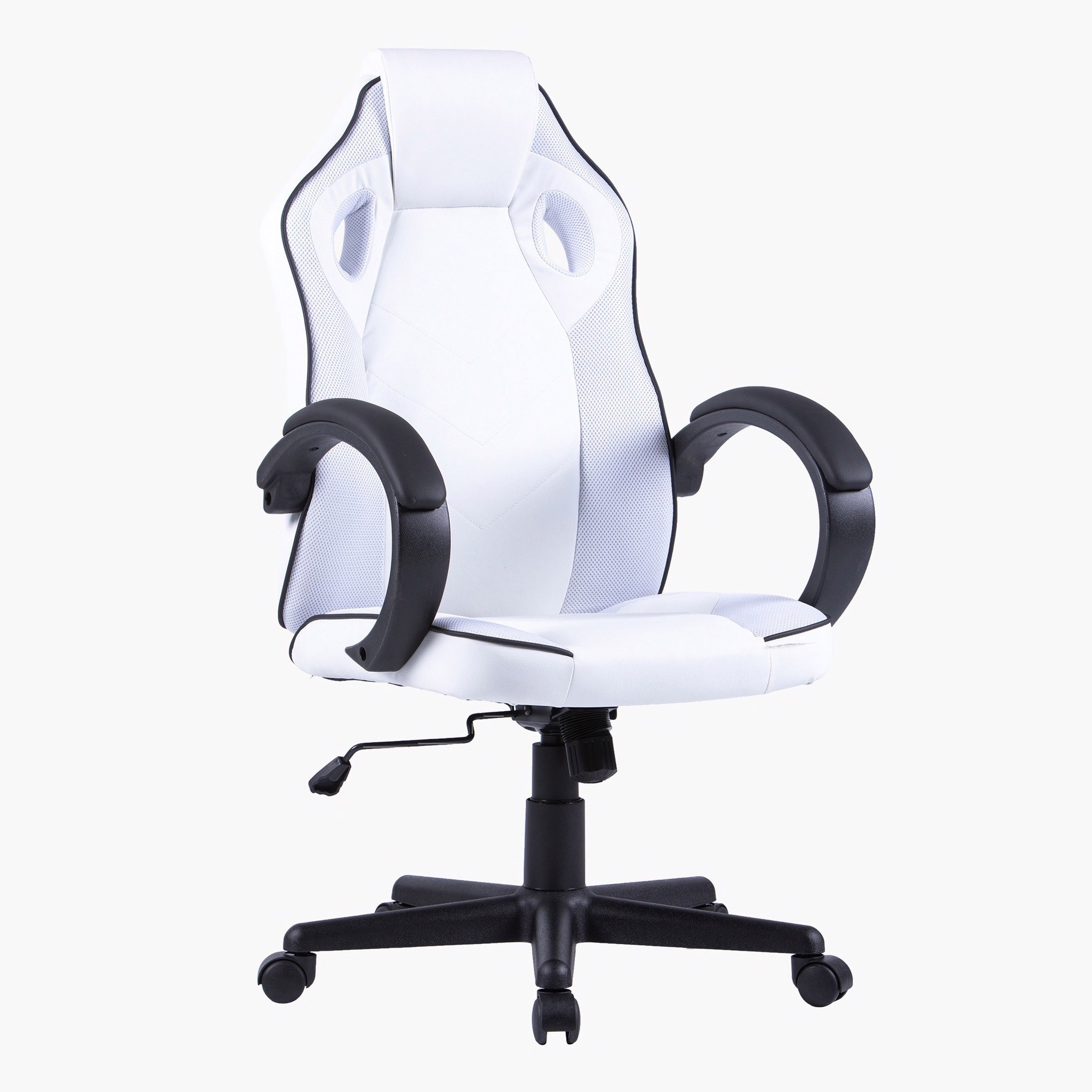 كرسي للمكتب والألعاب من ترون-hbxfurniture-office-chairs-image-3
