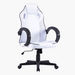 Tron Gaming Office Chair-Chairs-thumbnail-2