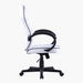 Tron Gaming Office Chair-Chairs-thumbnailMobile-3