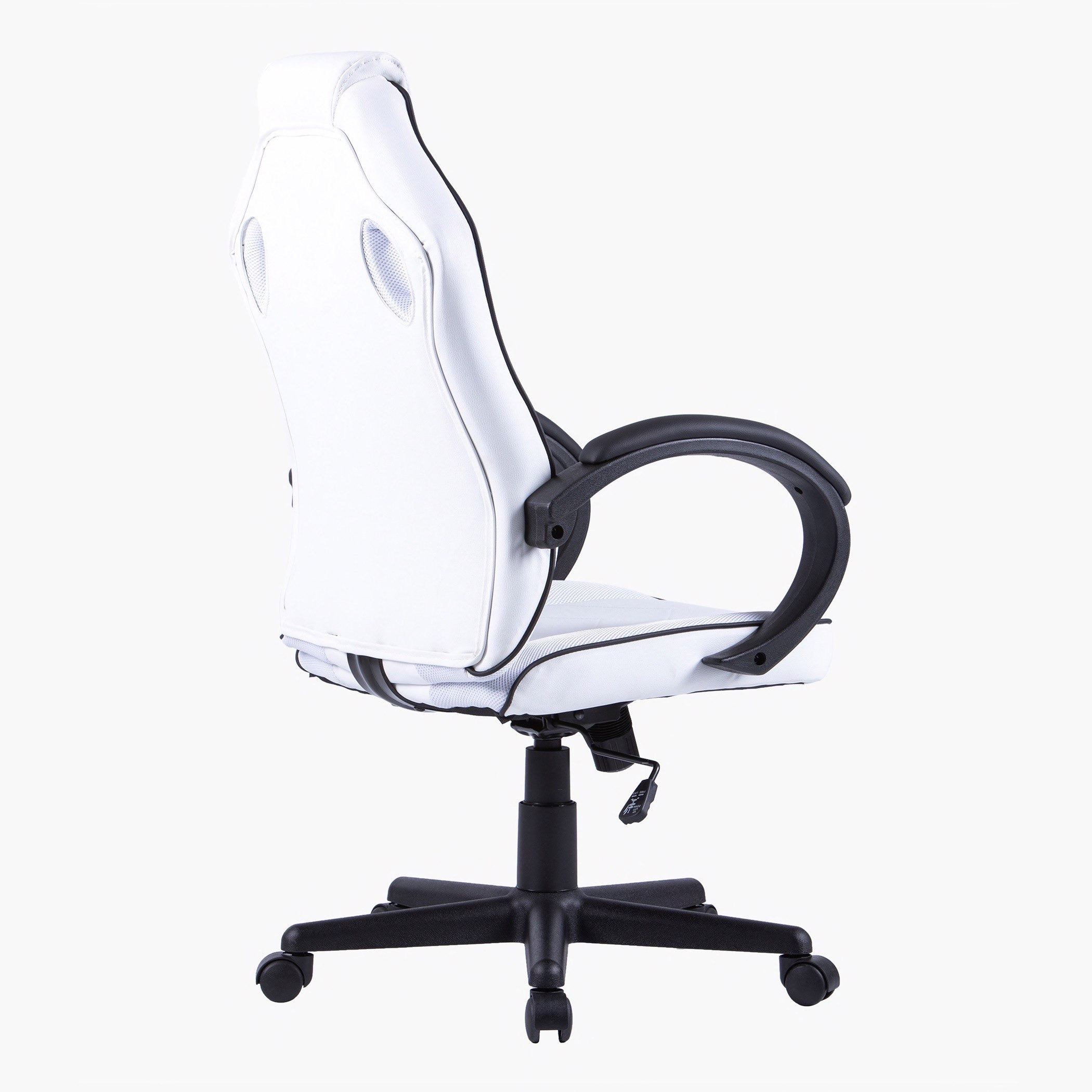 كرسي للمكتب والألعاب من ترون-hbxfurniture-office-chairs-image-5