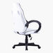 Tron Gaming Office Chair-Chairs-thumbnailMobile-4