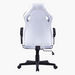 Tron Gaming Office Chair-Chairs-thumbnail-5