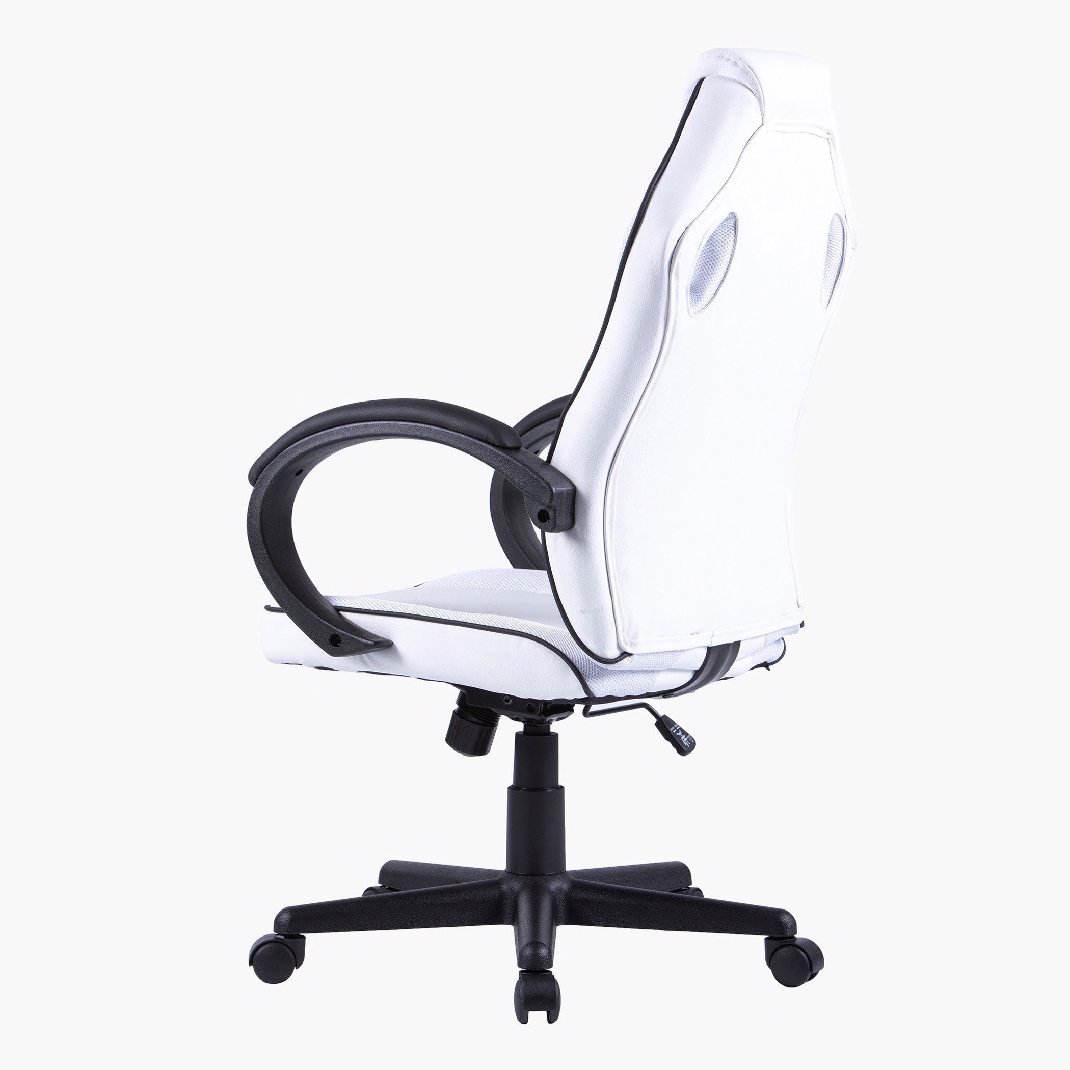 كرسي للمكتب والألعاب من ترون-hbxfurniture-office-chairs-image-7