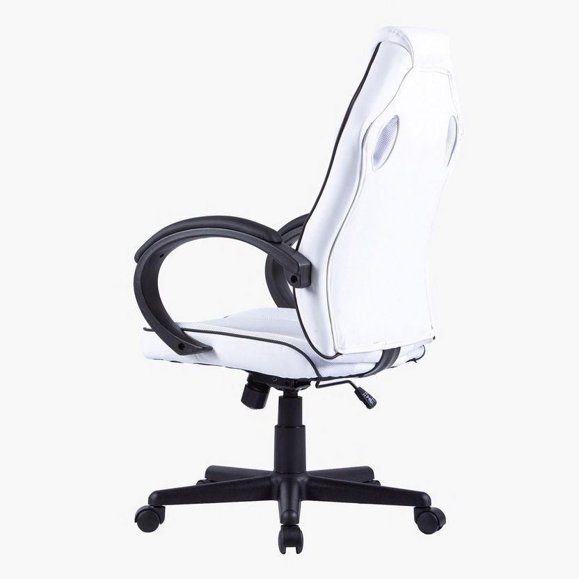Tron Gaming Office Chair-Chairs-image-6