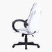 Tron Gaming Office Chair-Chairs-thumbnail-6