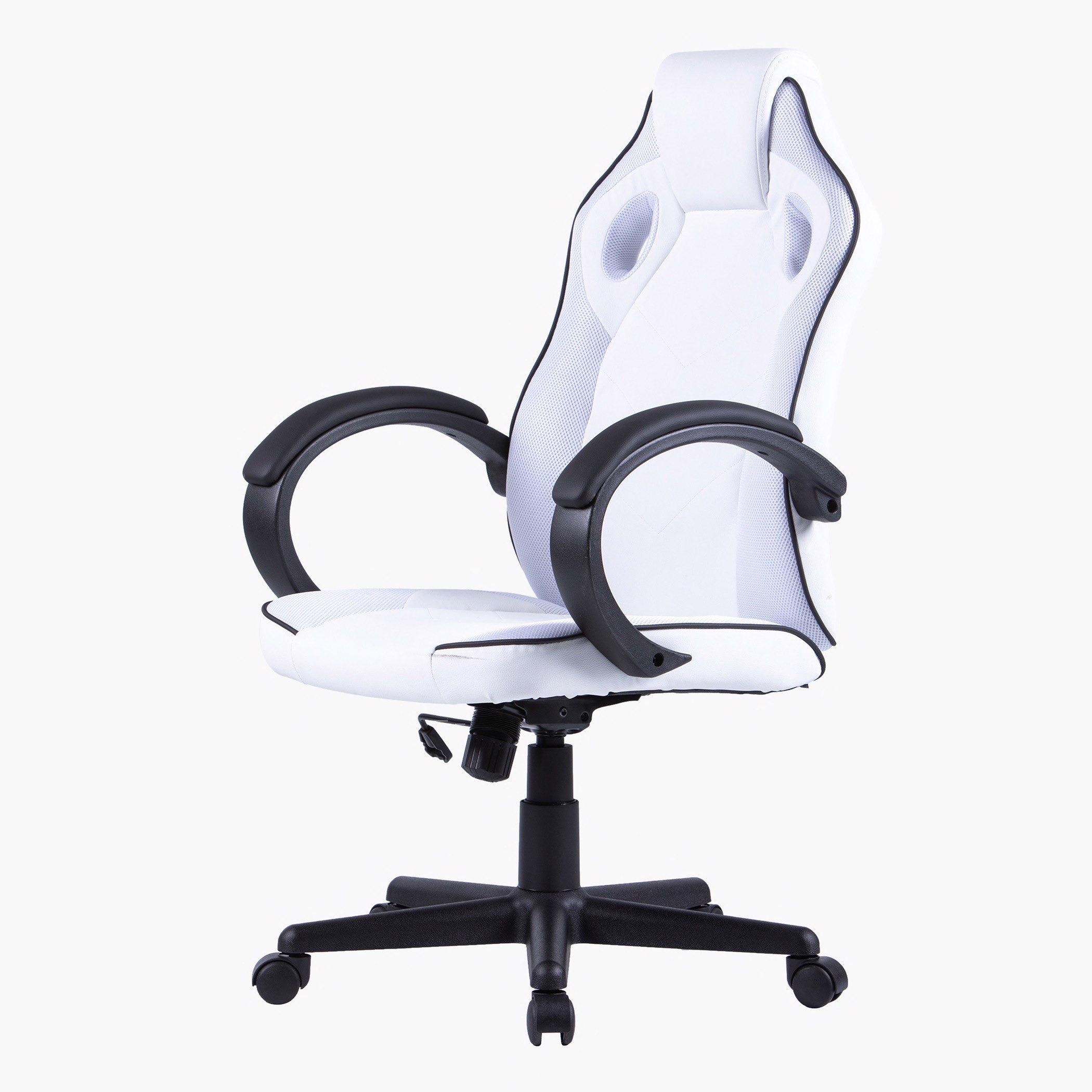 كرسي للمكتب والألعاب من ترون-hbxfurniture-office-chairs-image-9
