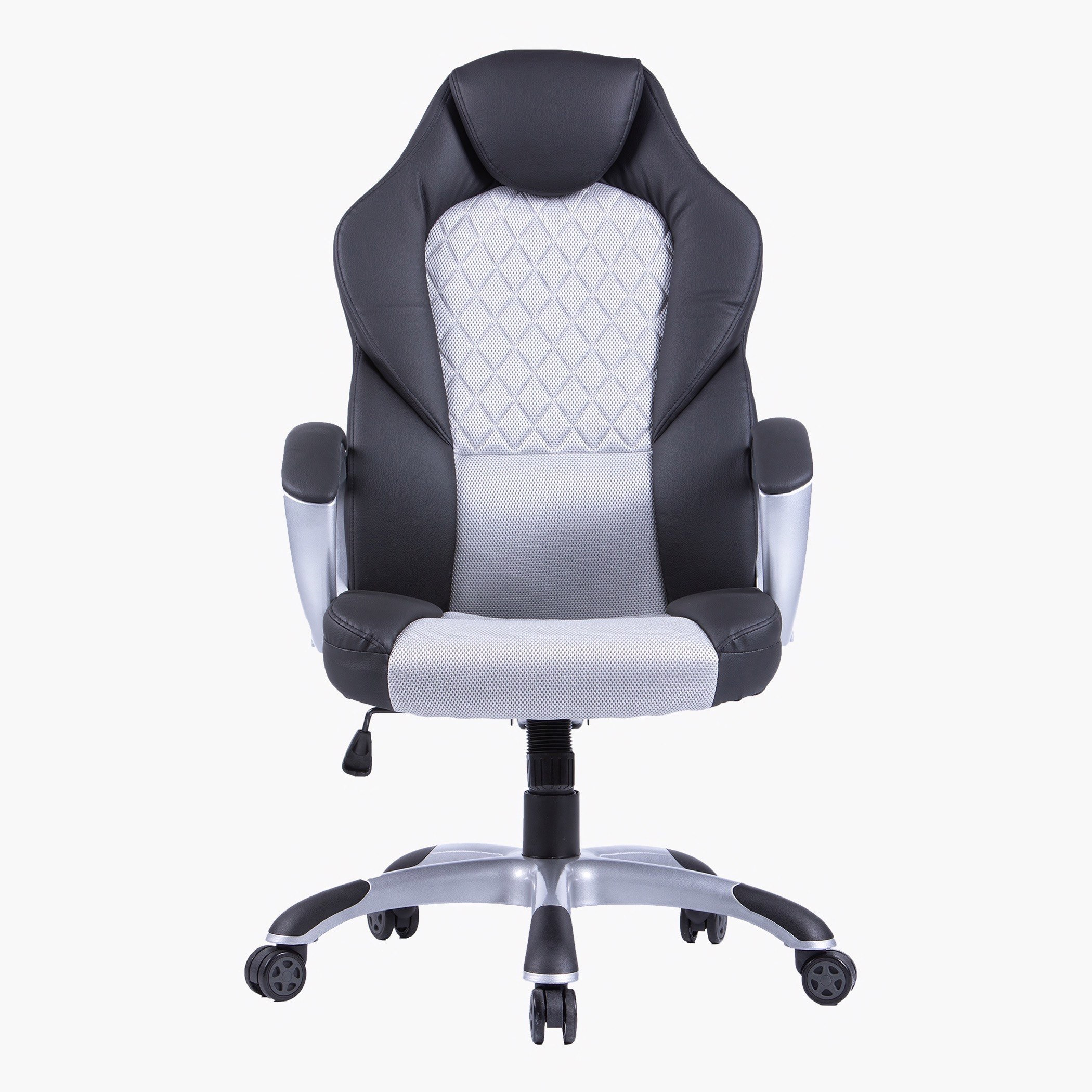 Racoor video gaming online chair